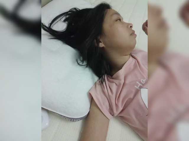 Selinababy99