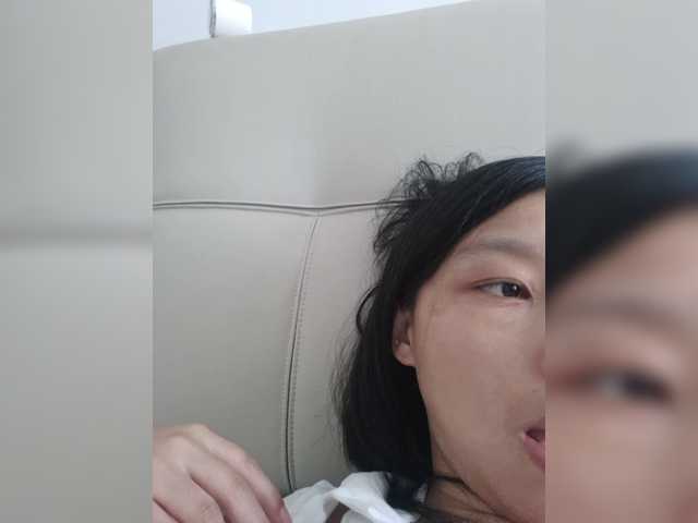 Selinababy99
