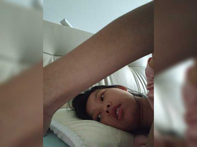 Selinababy99