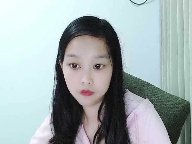 Selinababy99's BongaCams show and profile