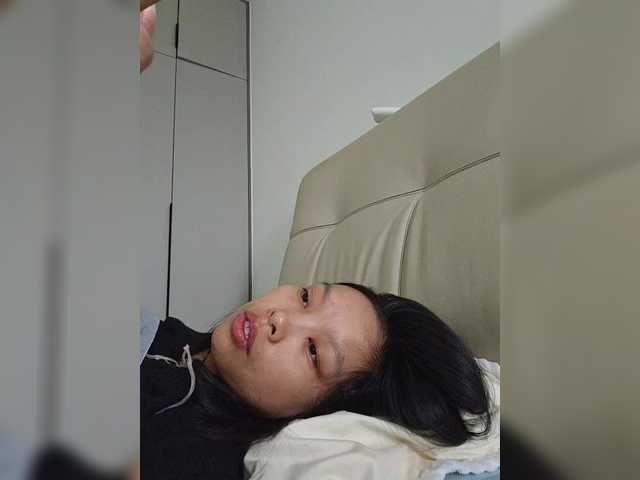 Selinababy99