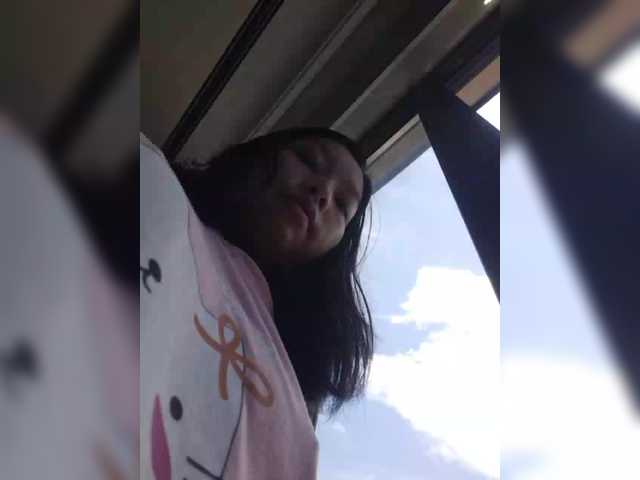 Selinababy99