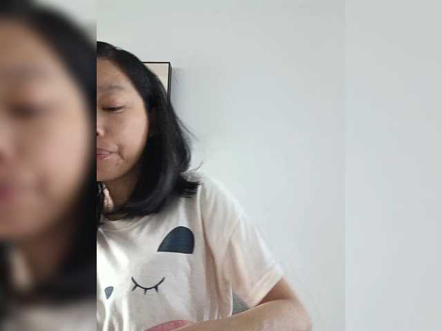 Selinababy99, live now on BongaCams