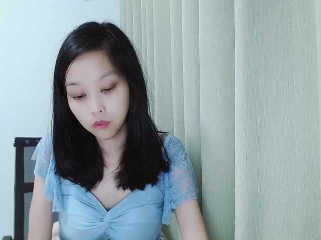 Selinababy99