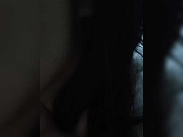 Selinababy99's BongaCams show and profile