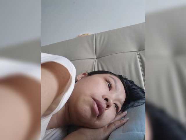 Selinababy99