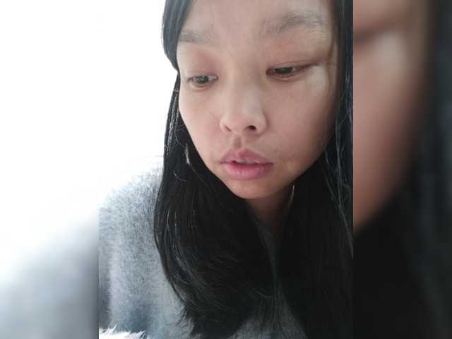 Selinababy99's BongaCams show and profile