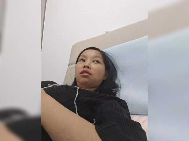 Selinababy99
