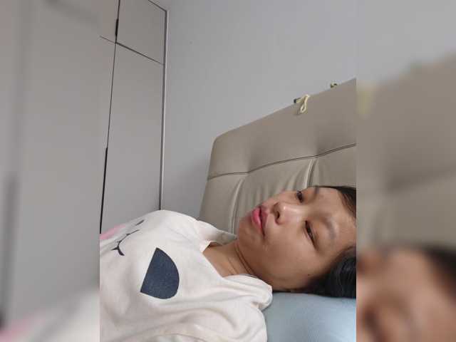 Selinababy99