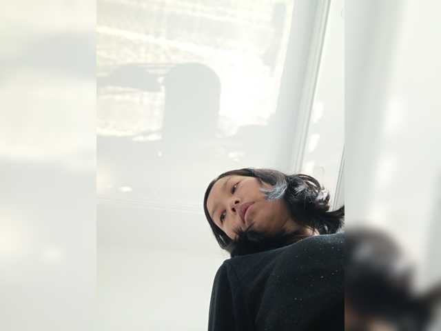 Selinababy99