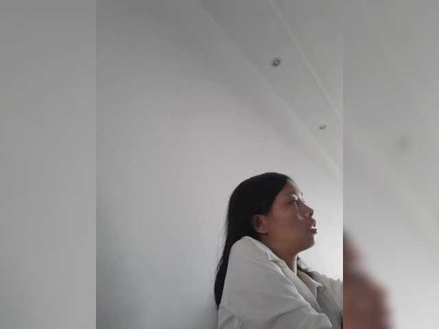 Selinababy99