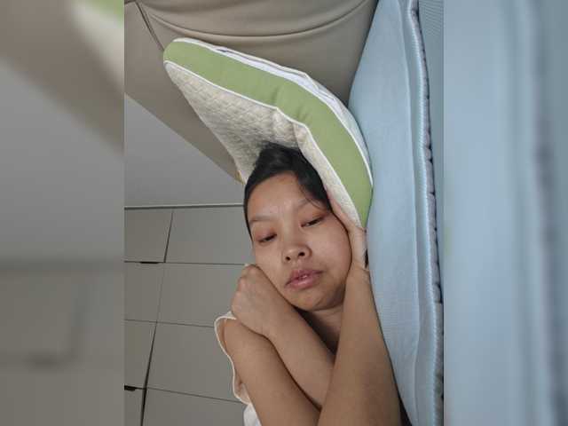 Selinababy99