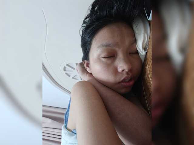 Selinababy99