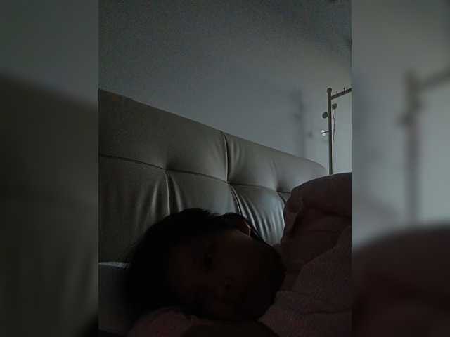 Selinababy99 live cam on BongaCams