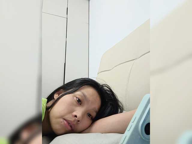 Selinababy99 live cam on BongaCams