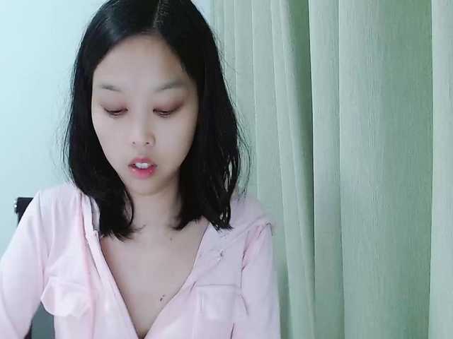 Selinababy99 live webcam show
