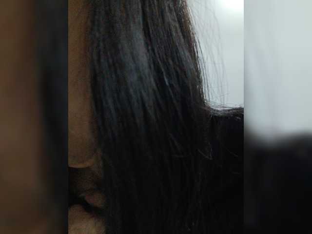 Selinababy99
