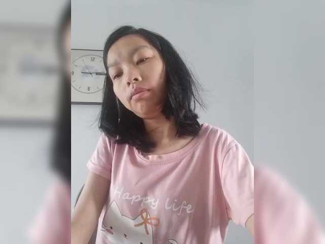 Selinababy99 live cam on BongaCams