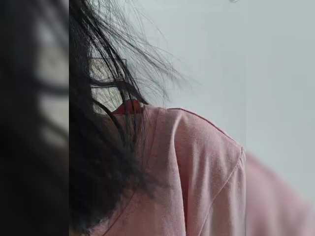 Selinababy99