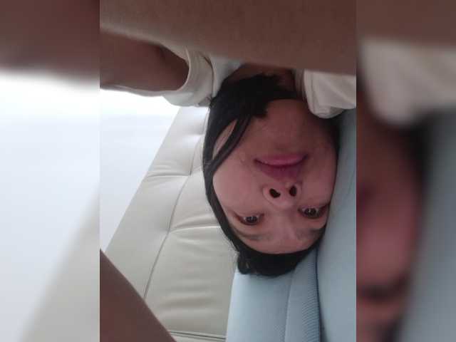 Selinababy99 live cam on BongaCams