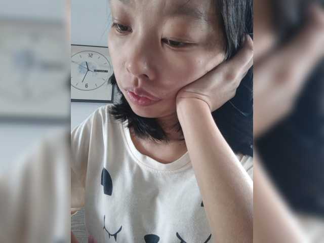 Selinababy99