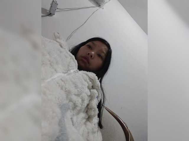 Selinababy99