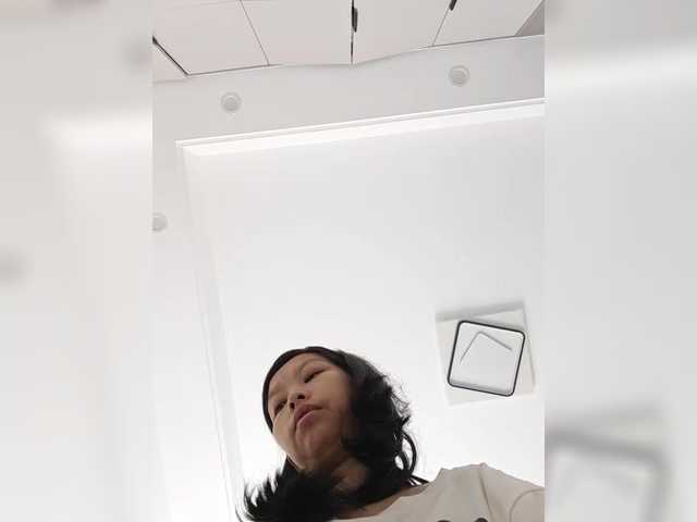 Selinababy99