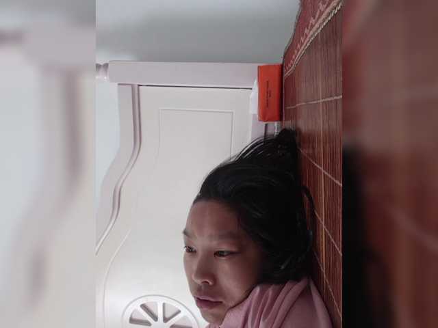 Selinababy99