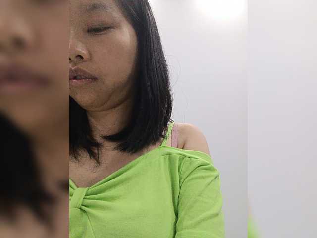 Selinababy99