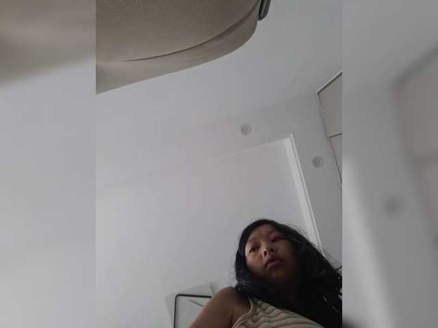 selinababy99 online