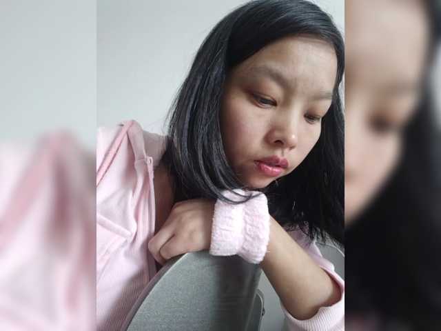 Selinababy99