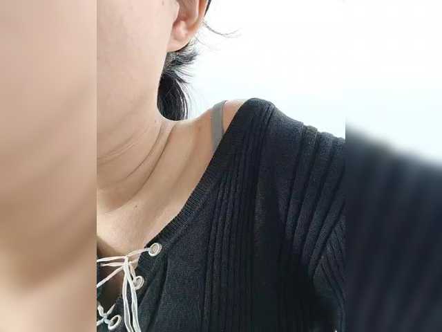 Selinababy99 live cam preview