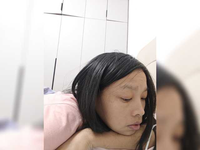 Selinababy99