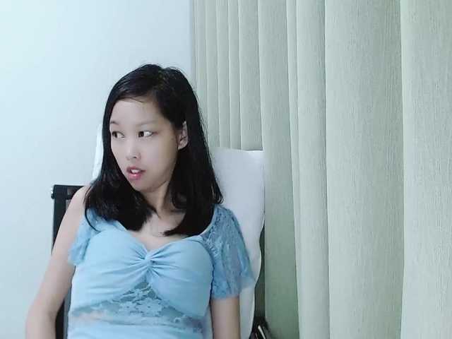 selinababy99 live sex