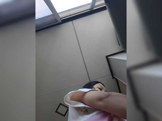 Selinababy99