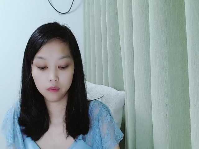 selinababy99 live sex