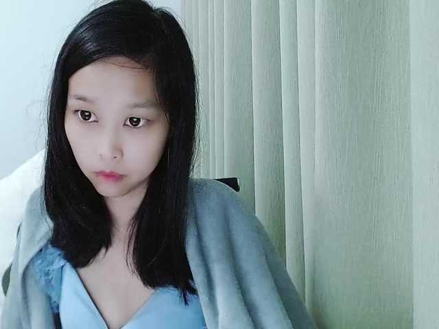 Selinababy99
