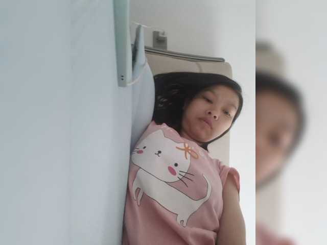 Selinababy99 live cam on BongaCams