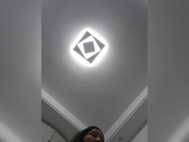 Selinababy99
