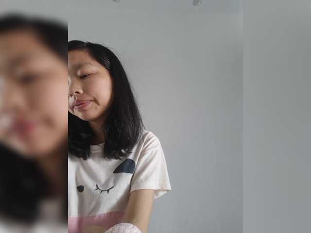 Selinababy99