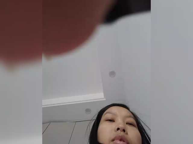 Selinababy99 live cam on BongaCams