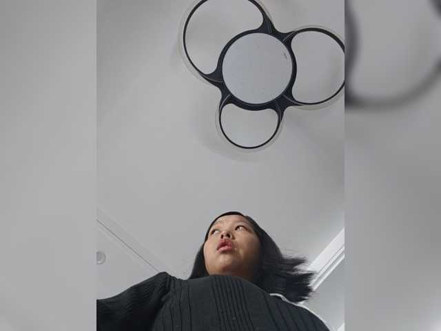 Selinababy99 live cam on BongaCams