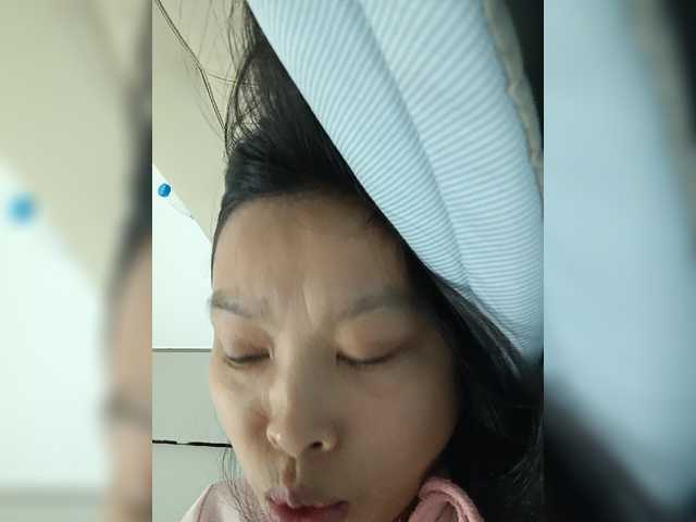 Selinababy99