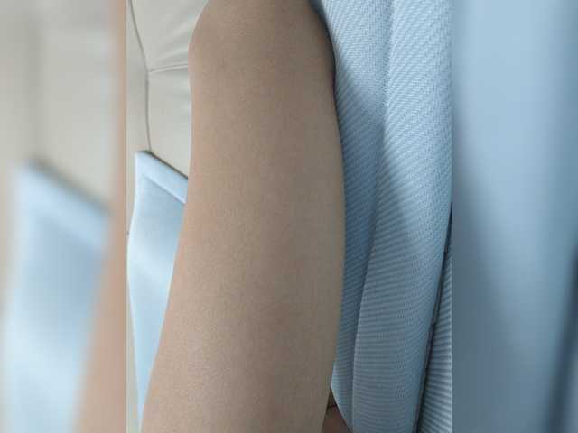 Selinababy99 live cam on BongaCams