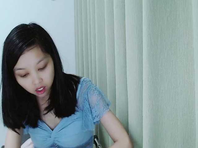 Selinababy99