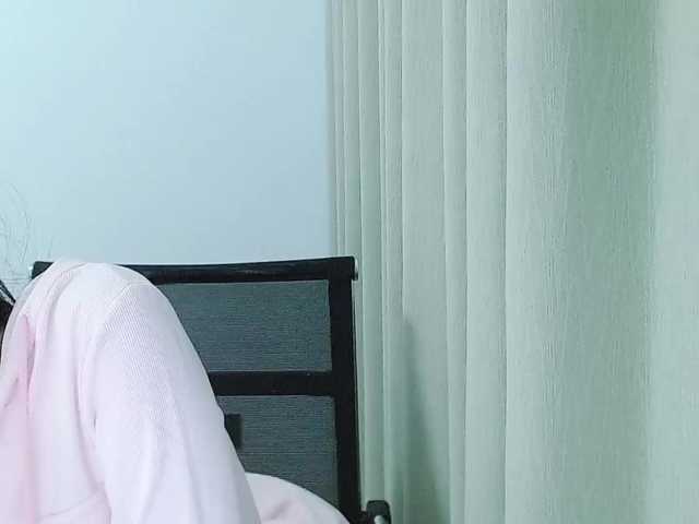 Selinababy99 live webcam show