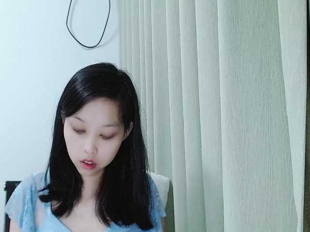 Selinababy99 live cam on BongaCams