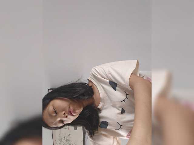 Selinababy99