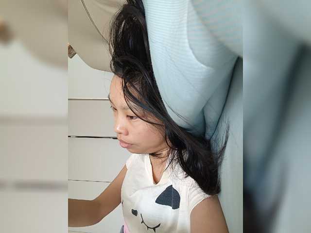 Selinababy99