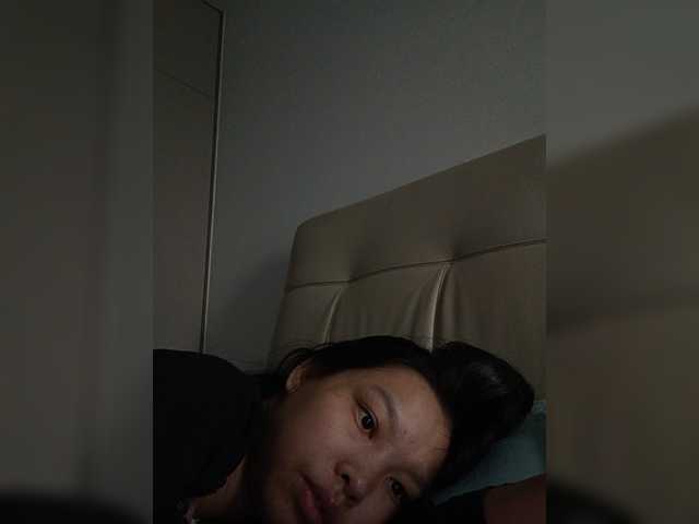 Selinababy99